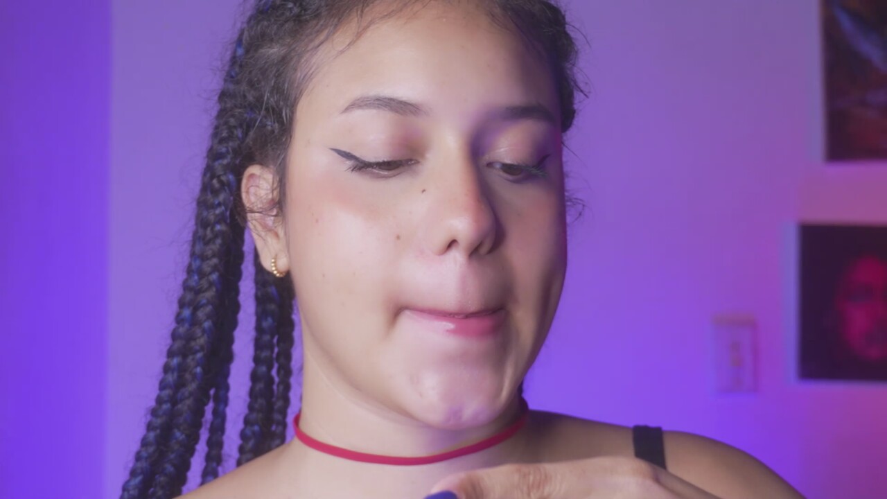 Lanaahill