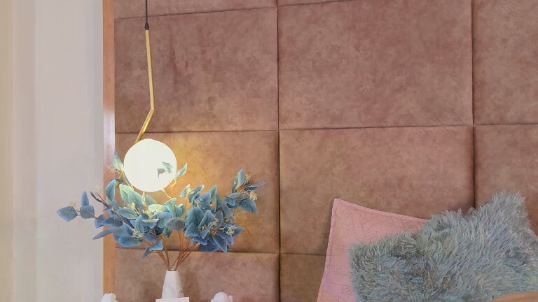 ValeriaPastori's Streamate show and profile