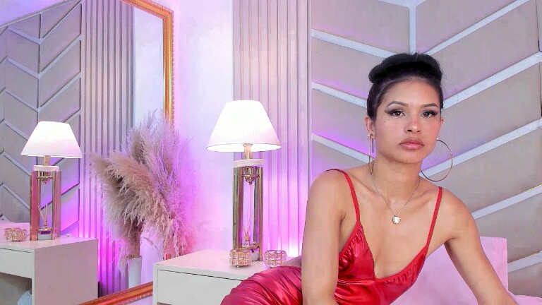 LilyGreison's Streamate show and profile