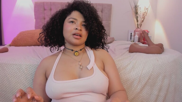 DakotaMarss's Streamate show and profile