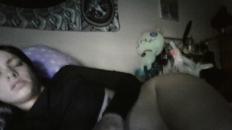 TinytittieXX's Streamate show and profile