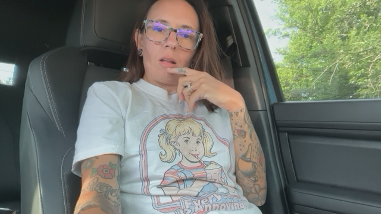 TaylaRae