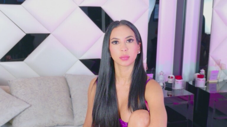 PamelaNadal's Streamate show and profile