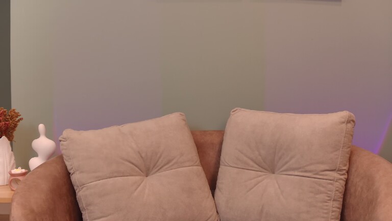 AliceLujan's Streamate show and profile