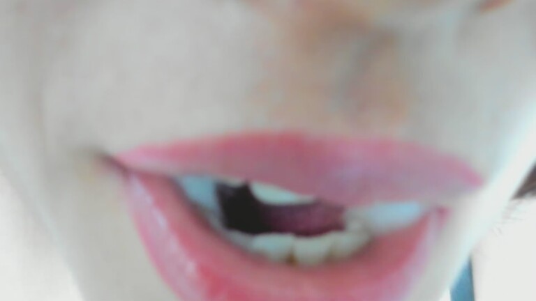 TaylorAdaams's Streamate show and profile