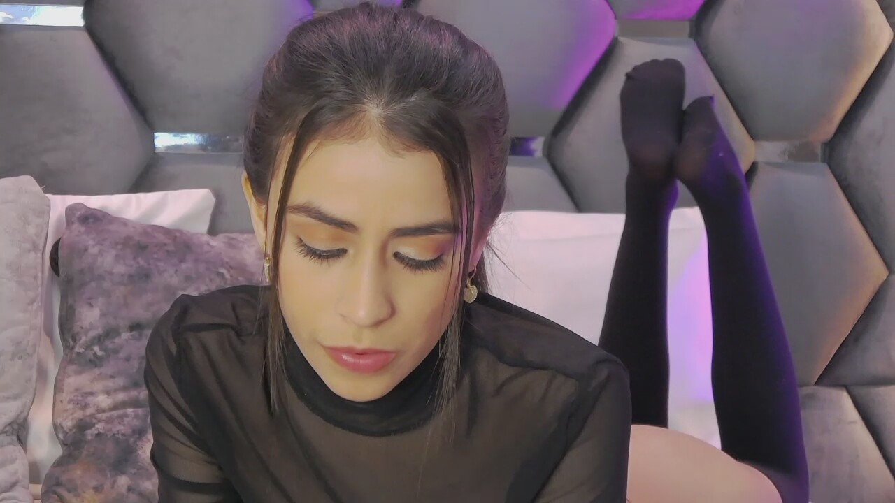 VictoriaKorz