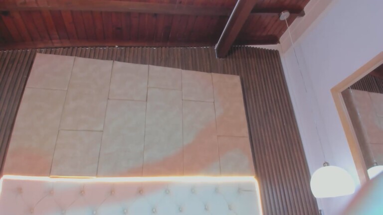 Elizabeth_Dumont's Streamate show and profile