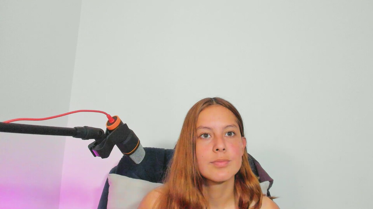 VictoriaOrttegaa