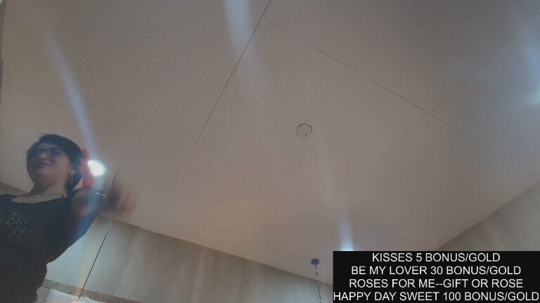 sweeteescape22's Streamate show and profile