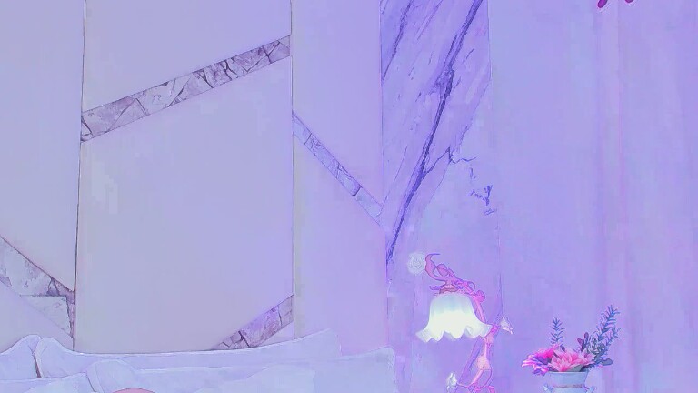 EliotStone's Streamate show and profile