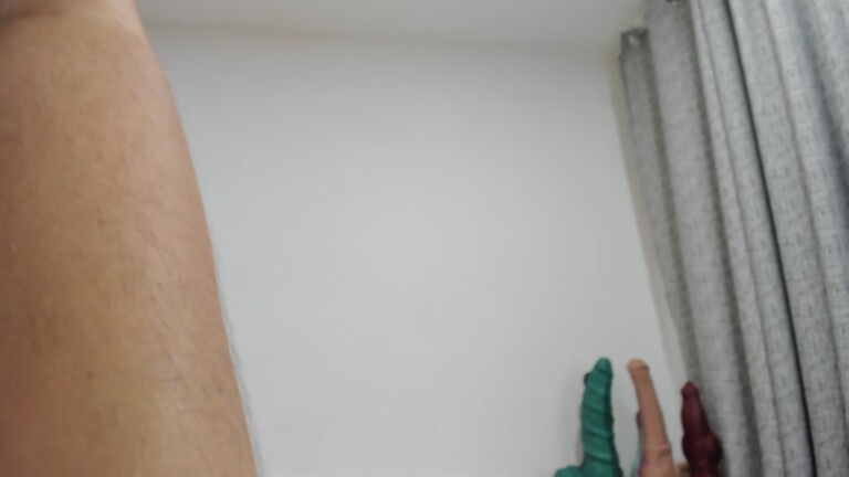 Sweet_X's Streamate show and profile