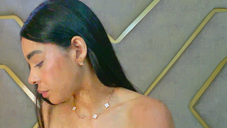 MeganClars's Streamate show and profile