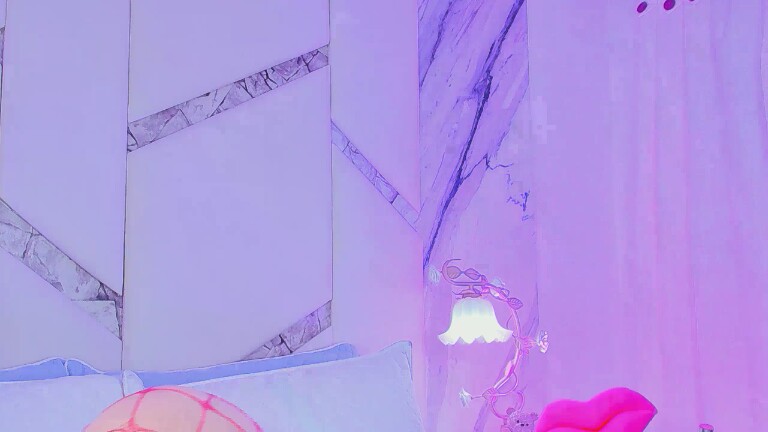 EliotStone's Streamate show and profile