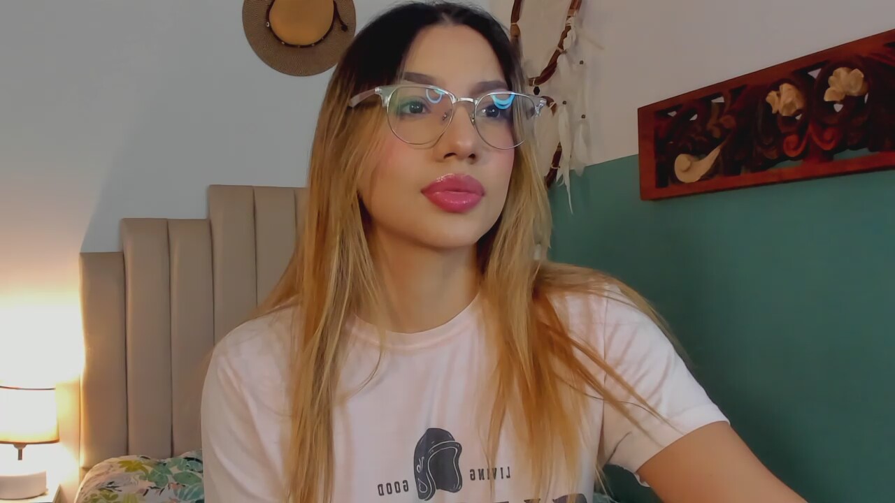 Pauli_Ferrer