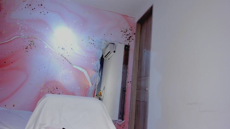 SolNova30's Streamate show and profile