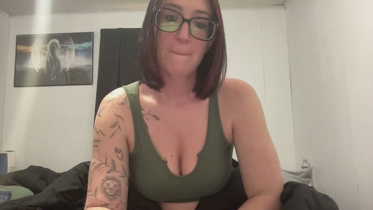 Ariannamae18's Streamate show and profile