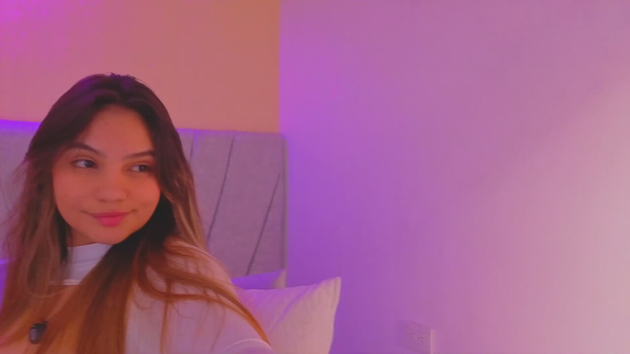 babyzahara