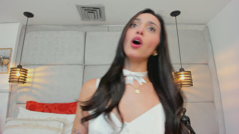 CharlotteBakers's Streamate show and profile