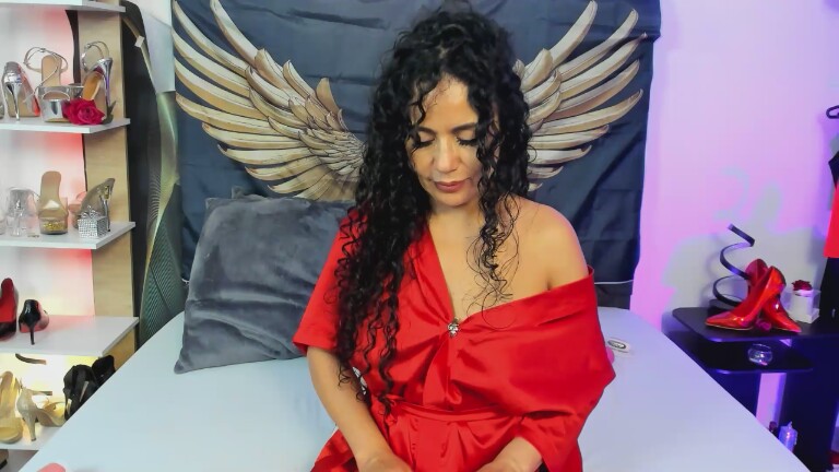 CatlinBouuvier's Streamate show and profile