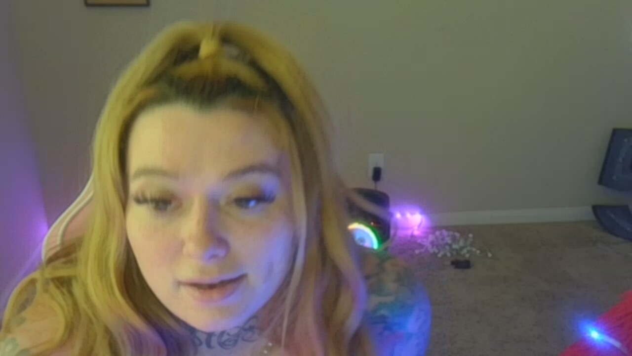 Karmathevixen0304