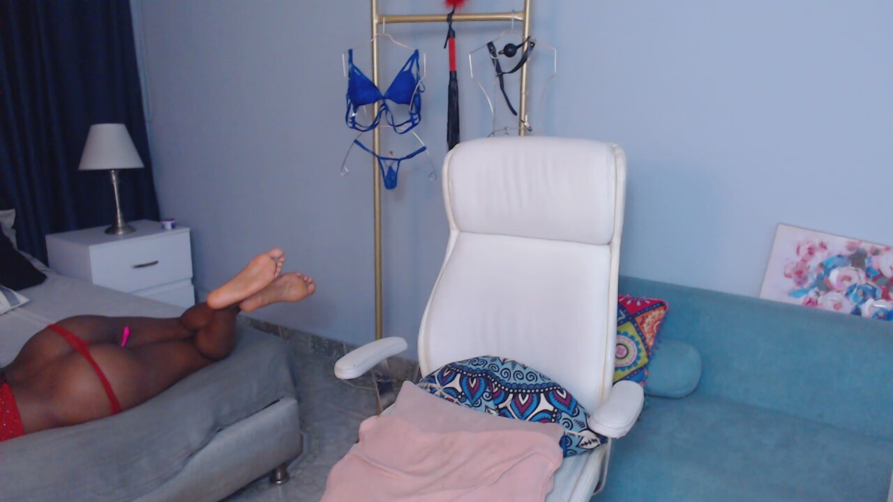 Alikams