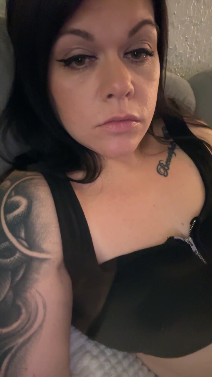 Hazlemarie143