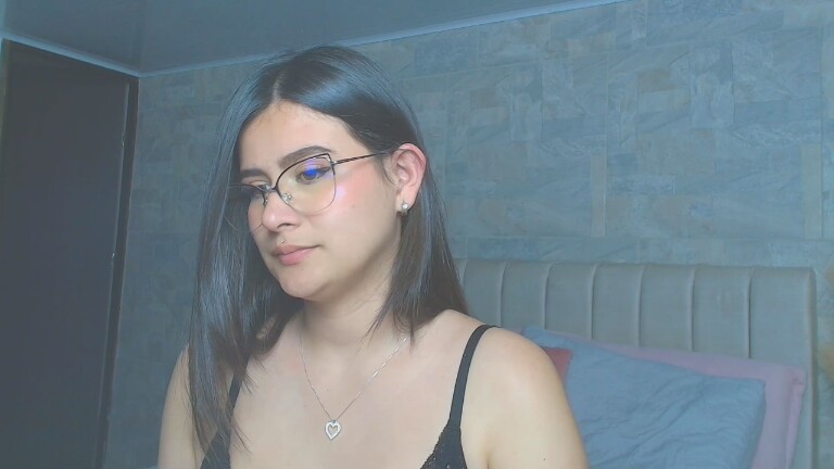 SofiaCipriani's Streamate show and profile