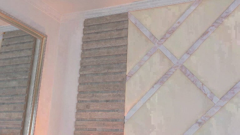 IsabelaJohnson's Streamate show and profile