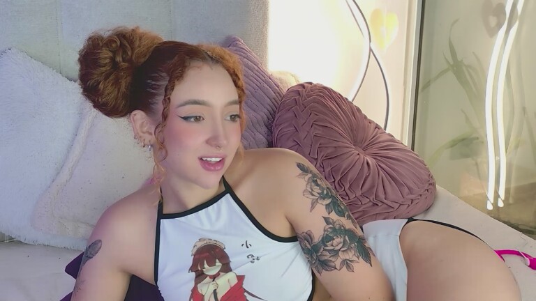 KyleHouston's Streamate show and profile