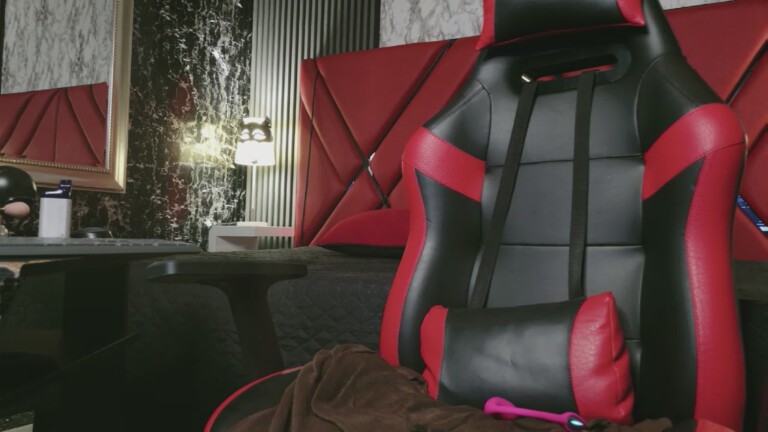 Sloppy_Whitney's Streamate show and profile