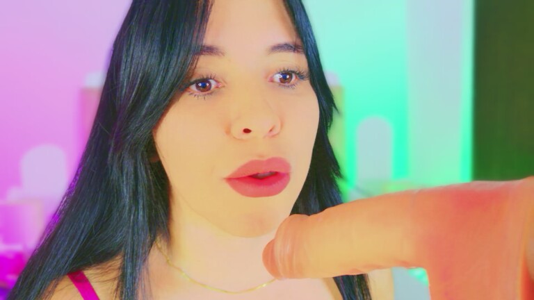 CharlootteEvans's Streamate show and profile