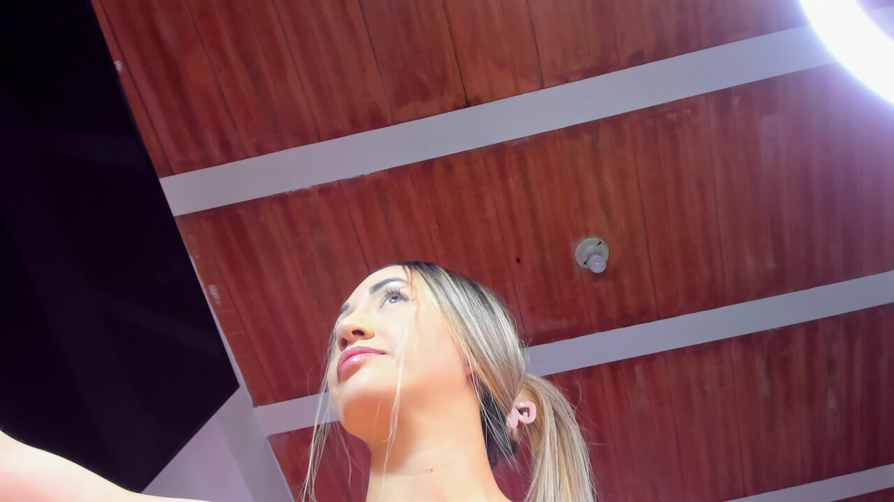 Sara019