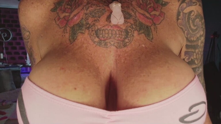 DixierebelDixiedime's Streamate show and profile