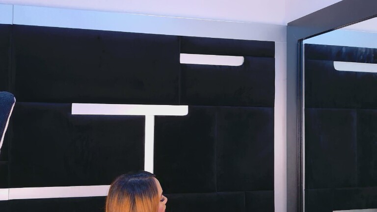 AlanaFerrara's Streamate show and profile