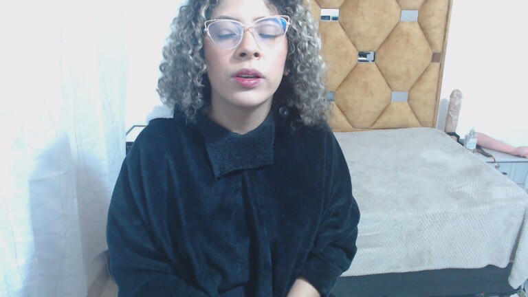 LITTLEJULES's Streamate show and profile