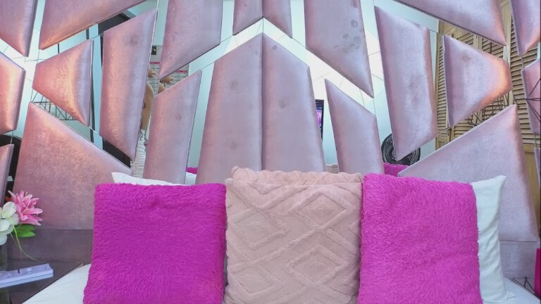 AbbyBenet's Streamate show and profile