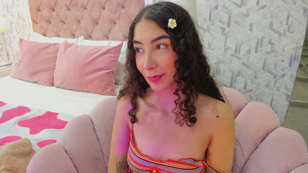 AmberWildd