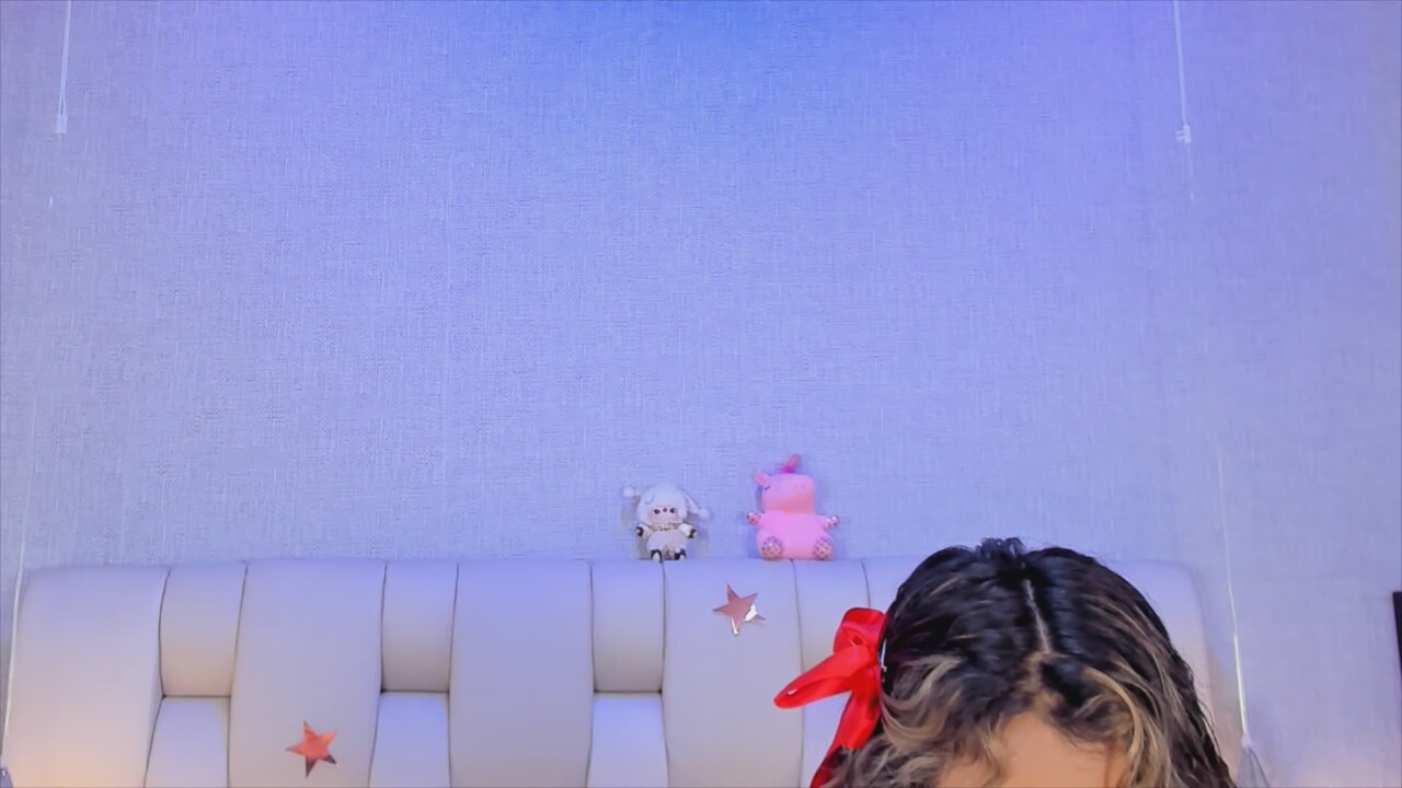EmmaPrinncess