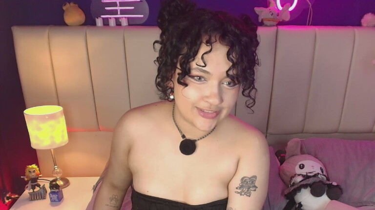 ZarahRosse's Streamate show and profile
