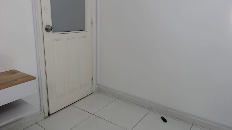 EllieBella's Streamate show and profile