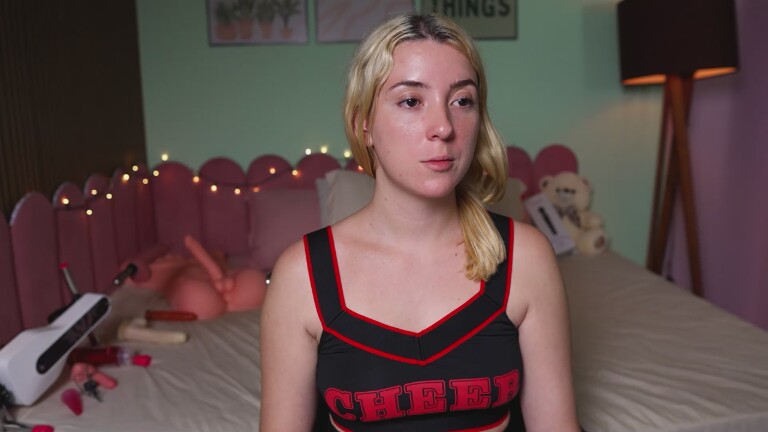 Claricemayor's Streamate show and profile