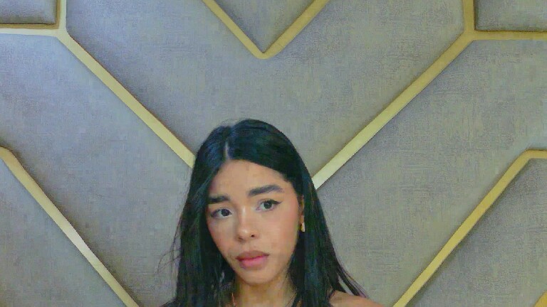 MeganClars's Streamate show and profile