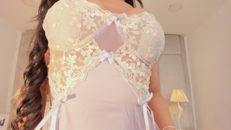 AliceRogerss's Streamate show and profile