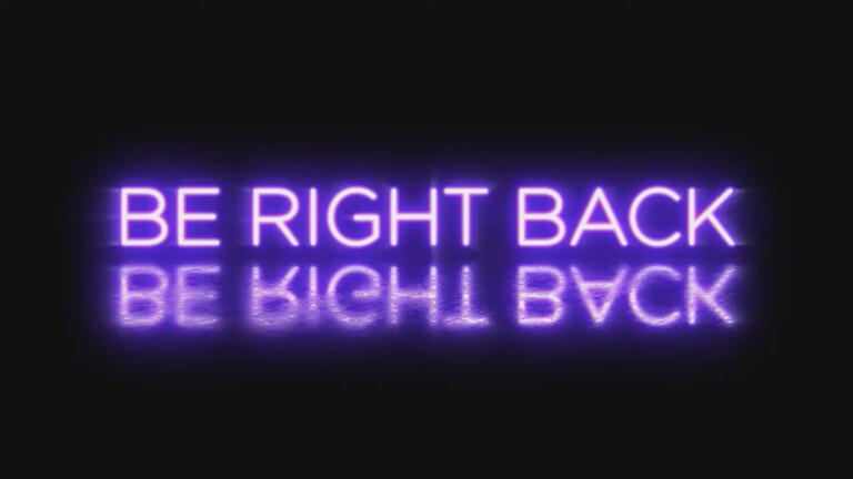 allyson_petite's Streamate show and profile