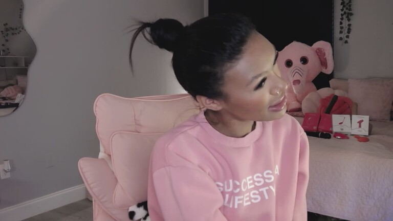 MissMulatta's Streamate show and profile