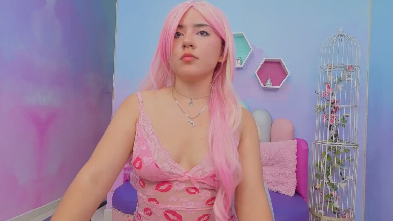 Kat_Ross's Streamate show and profile