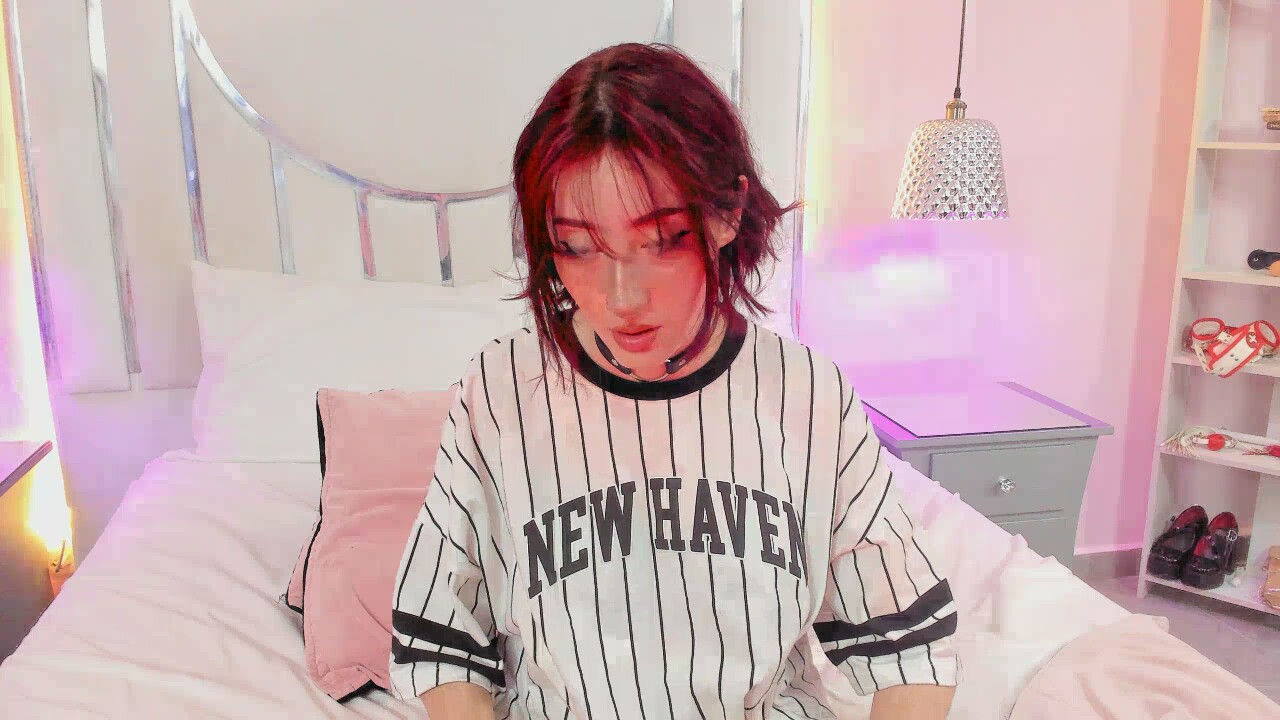 SAAMVELVET