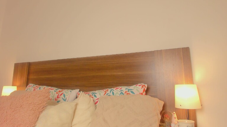 ameliesummers's Streamate show and profile