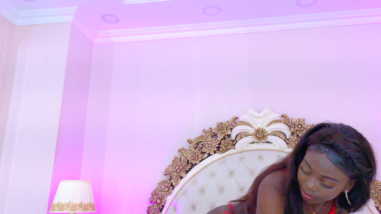 GiselleLeinz