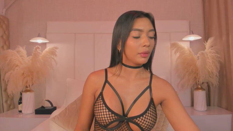 NikoJhon's Streamate show and profile